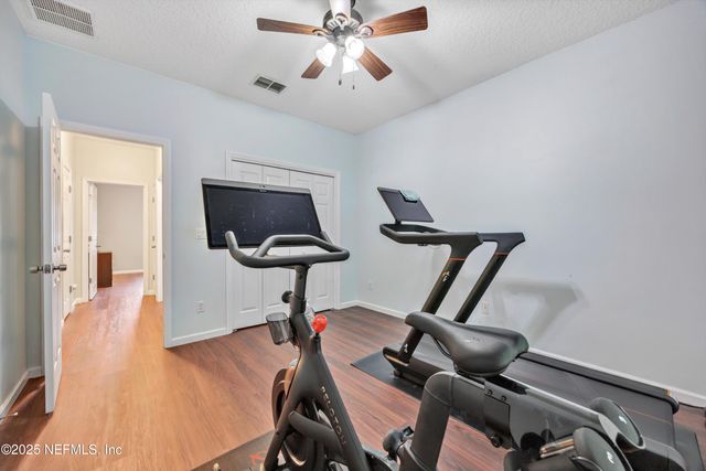 2502 WILLOW CREEK Drive, Fleming Island, FL 32003