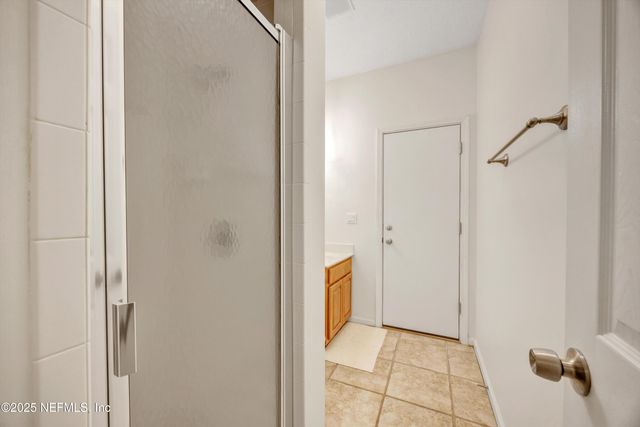 2502 WILLOW CREEK Drive, Fleming Island, FL 32003