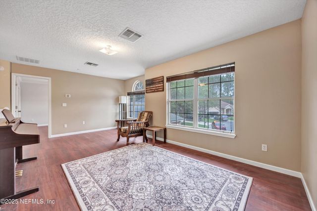 2502 WILLOW CREEK Drive, Fleming Island, FL 32003