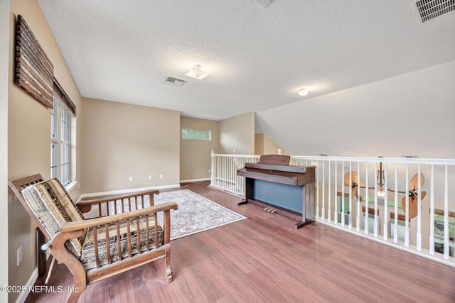 2502 WILLOW CREEK Drive, Fleming Island, FL 32003