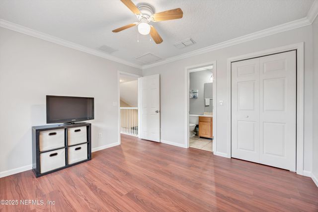 2502 WILLOW CREEK Drive, Fleming Island, FL 32003
