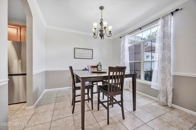 2502 WILLOW CREEK Drive, Fleming Island, FL 32003