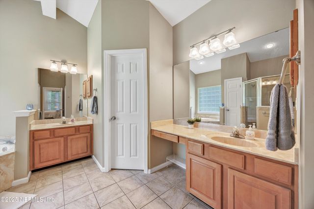 2502 WILLOW CREEK Drive, Fleming Island, FL 32003