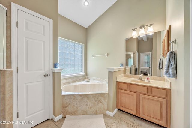 2502 WILLOW CREEK Drive, Fleming Island, FL 32003