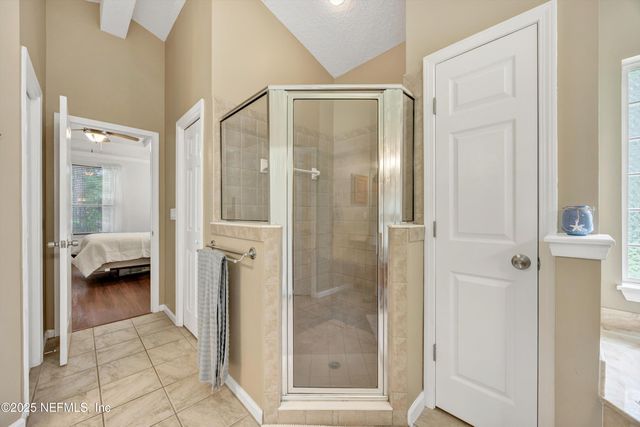 2502 WILLOW CREEK Drive, Fleming Island, FL 32003
