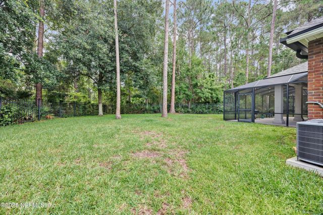 2502 WILLOW CREEK Drive, Fleming Island, FL 32003