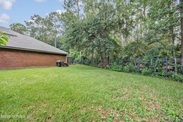 2502 WILLOW CREEK Drive, Fleming Island, FL 32003