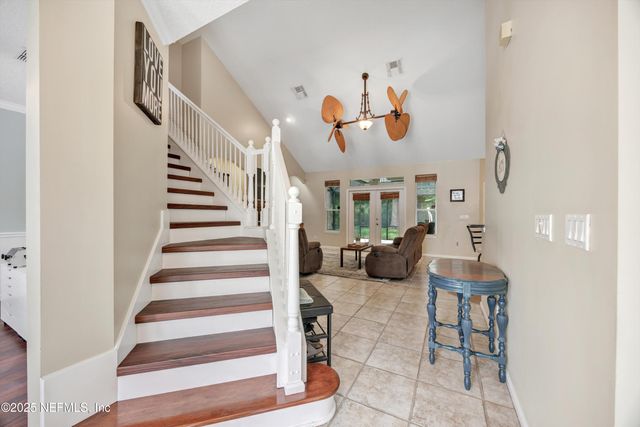 2502 WILLOW CREEK Drive, Fleming Island, FL 32003