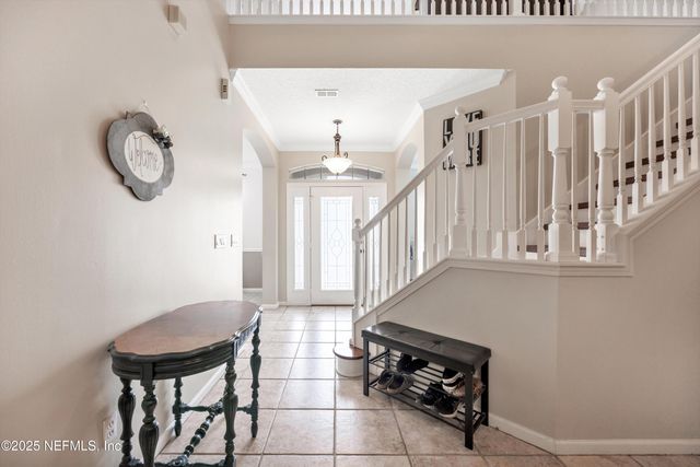 2502 WILLOW CREEK Drive, Fleming Island, FL 32003