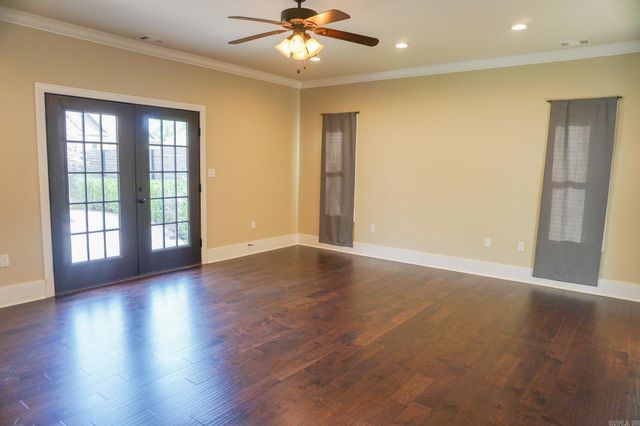 4269 Farmington Cove, Jonesboro, AR 72404