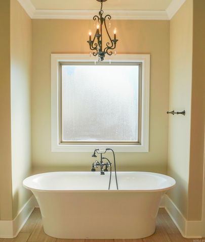 4269 Farmington Cove, Jonesboro, AR 72404