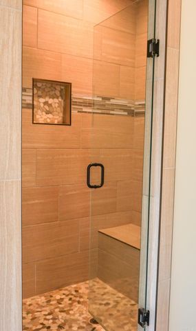 4269 Farmington Cove, Jonesboro, AR 72404