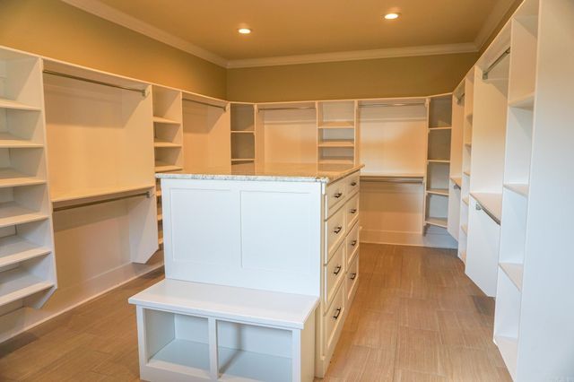 4269 Farmington Cove, Jonesboro, AR 72404