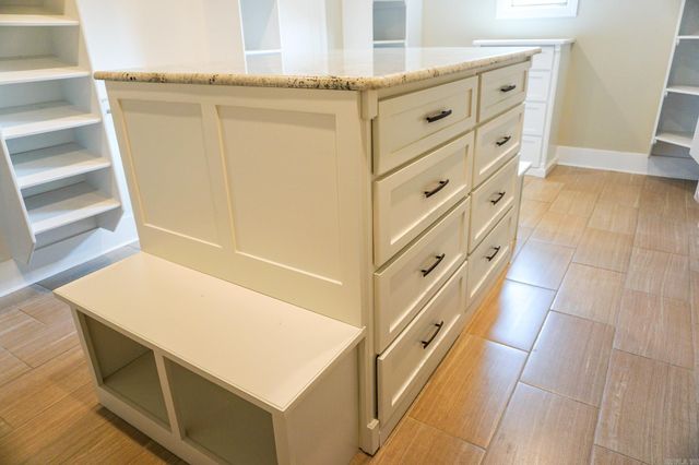 4269 Farmington Cove, Jonesboro, AR 72404