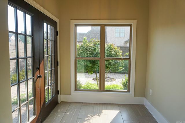 4269 Farmington Cove, Jonesboro, AR 72404