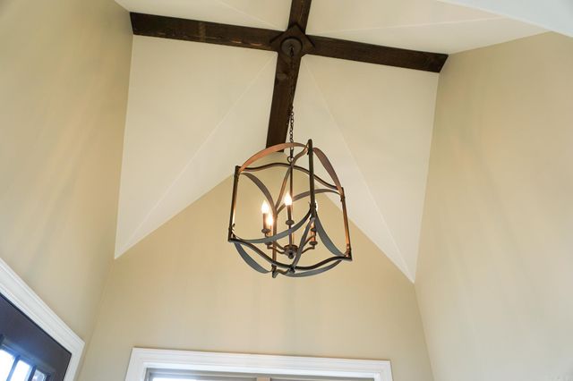 4269 Farmington Cove, Jonesboro, AR 72404