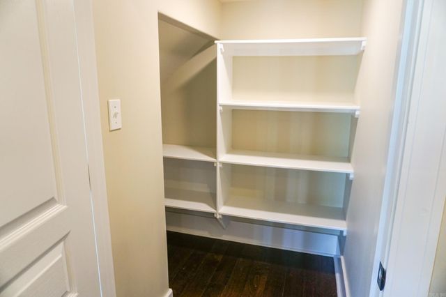 4269 Farmington Cove, Jonesboro, AR 72404