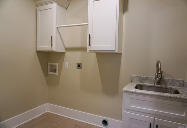 4269 Farmington Cove, Jonesboro, AR 72404