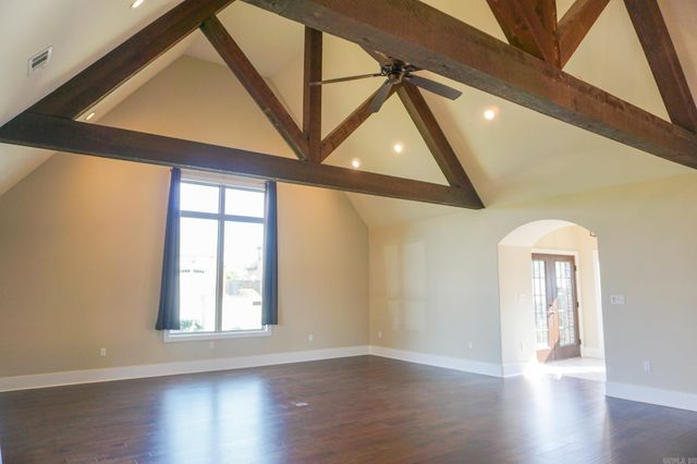 4269 Farmington Cove, Jonesboro, AR 72404