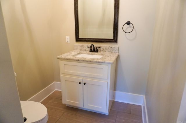 4269 Farmington Cove, Jonesboro, AR 72404