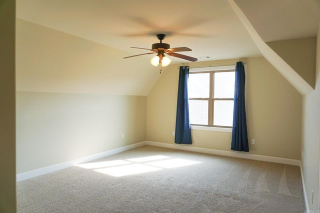 4269 Farmington Cove, Jonesboro, AR 72404