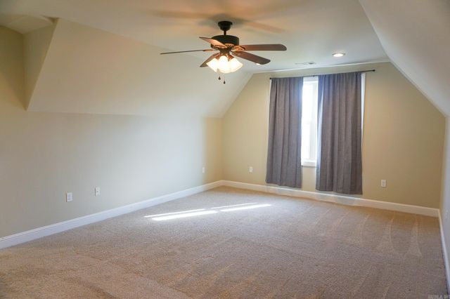 4269 Farmington Cove, Jonesboro, AR 72404