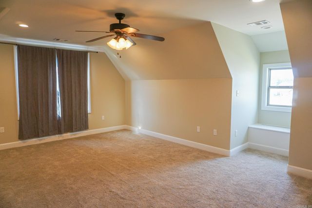 4269 Farmington Cove, Jonesboro, AR 72404