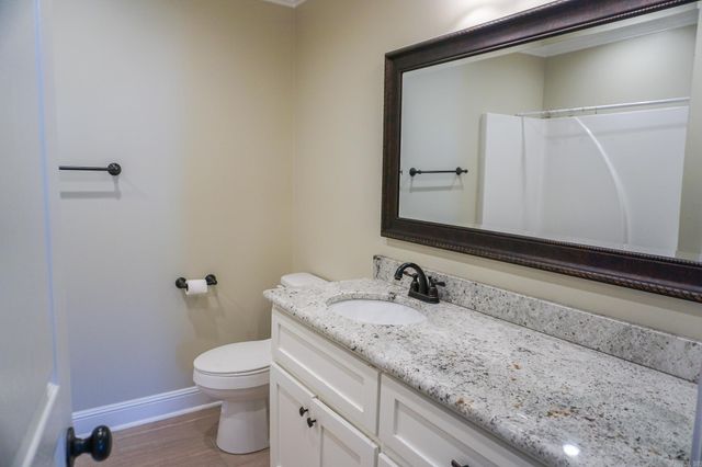 4269 Farmington Cove, Jonesboro, AR 72404