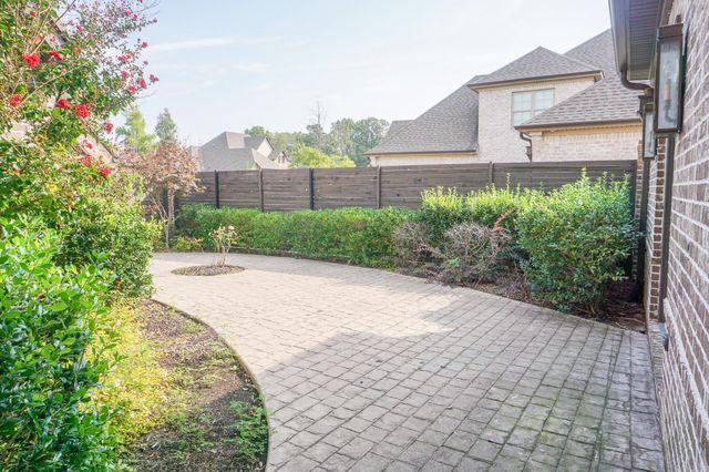 4269 Farmington Cove, Jonesboro, AR 72404