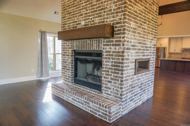 4269 Farmington Cove, Jonesboro, AR 72404