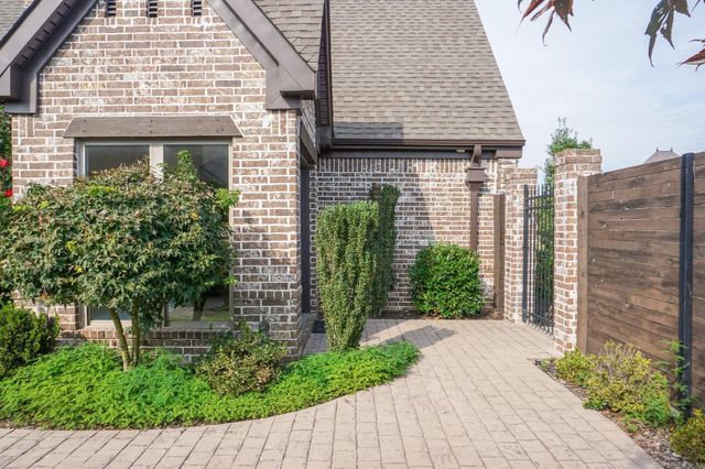 4269 Farmington Cove, Jonesboro, AR 72404