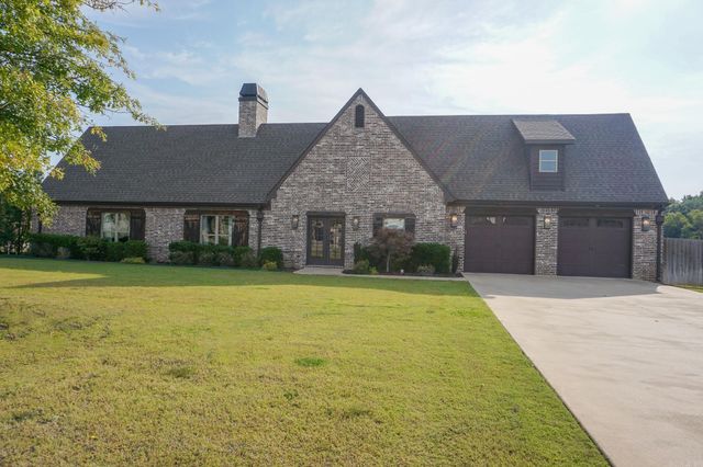 4269 Farmington Cove, Jonesboro, AR 72404