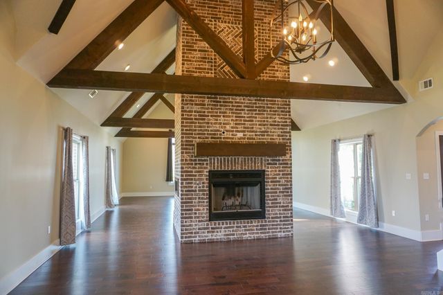 4269 Farmington Cove, Jonesboro, AR 72404