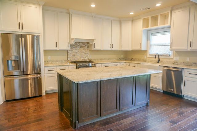 4269 Farmington Cove, Jonesboro, AR 72404