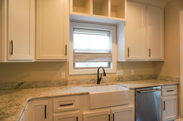 4269 Farmington Cove, Jonesboro, AR 72404