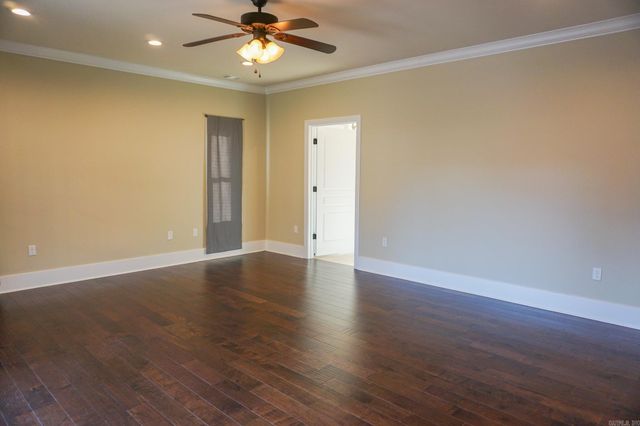 4269 Farmington Cove, Jonesboro, AR 72404