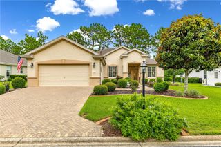 12201 SE 91ST AVENUE, Summerfield, FL 34491