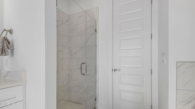 897 Crystal Bayou Boulevard, Panama City Beach, FL 32407
