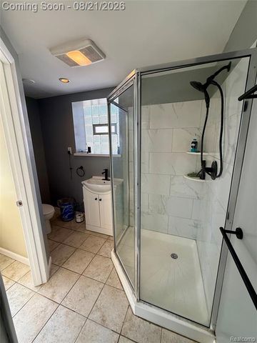 3811 Syckelmoore, Trenton, MI 48183