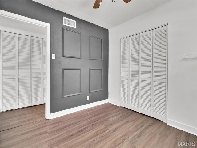 283 Ramsey Lane, Ballwin, MO 63021