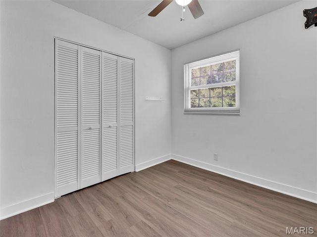 283 Ramsey Lane, Ballwin, MO 63021