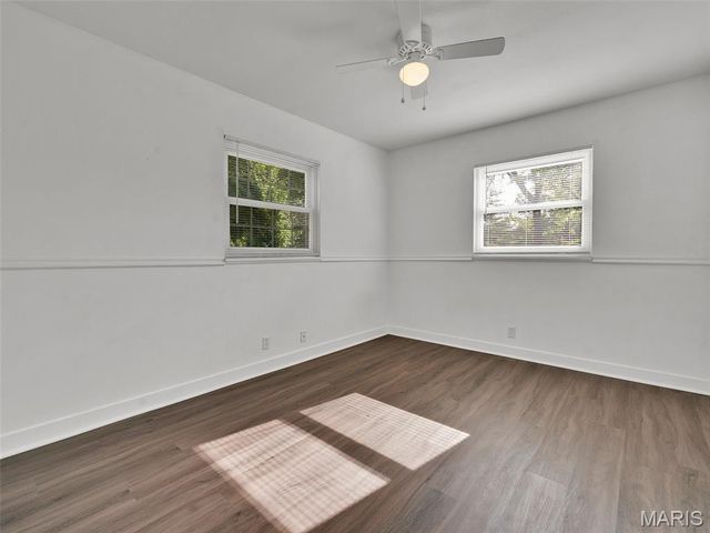 283 Ramsey Lane, Ballwin, MO 63021