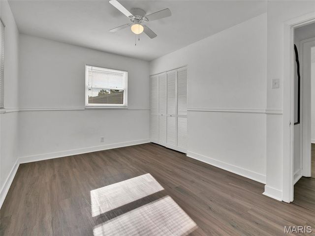 283 Ramsey Lane, Ballwin, MO 63021