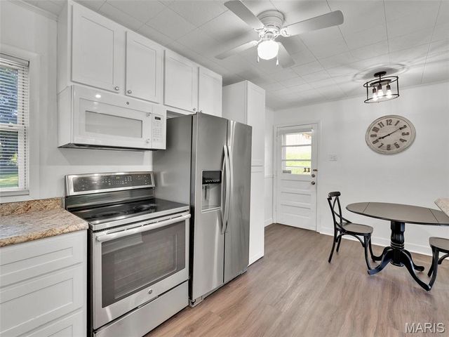 283 Ramsey Lane, Ballwin, MO 63021