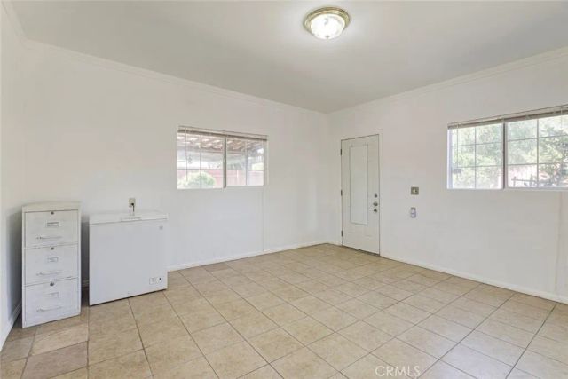 1335 N Niagara Street, Burbank, CA 91505
