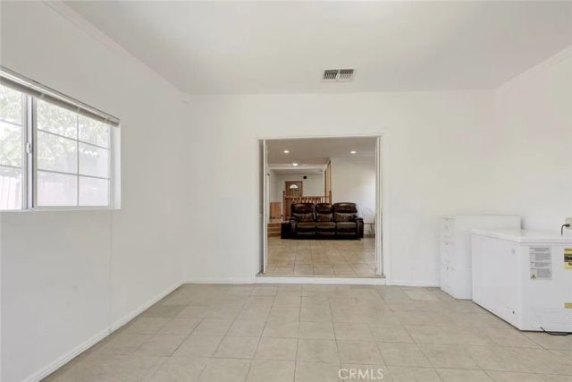 1335 N Niagara Street, Burbank, CA 91505