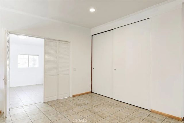 1335 N Niagara Street, Burbank, CA 91505