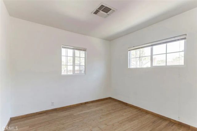 1335 N Niagara Street, Burbank, CA 91505