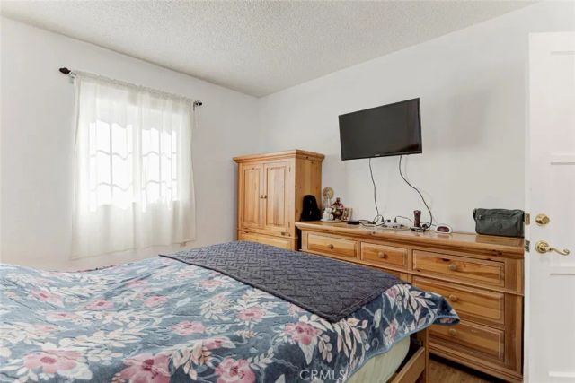 1335 N Niagara Street, Burbank, CA 91505