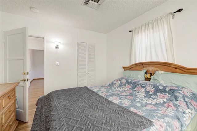 1335 N Niagara Street, Burbank, CA 91505